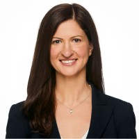 Jones DesLauriers Employee Reem Abusnaineh's profile photo