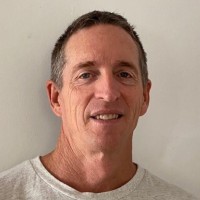 Brett Lyndon Email