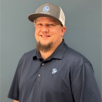 Ryan Hole Email