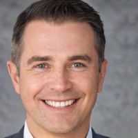 MINTDATA Employee Jeremy Brown's profile photo