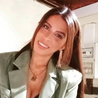 Jéssica Batista's profile photo