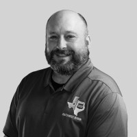 Brandon Knapp Email & Phone Number