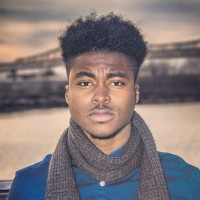 Flylisted Employee Don Tibere's profile photo