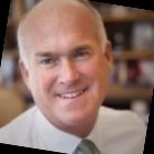 John Linger Email & Phone Number