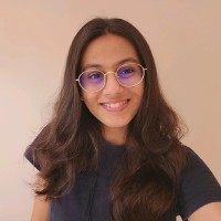 Rucha Patil Email