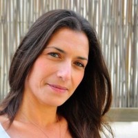 moblin Employee Galit Masuri's profile photo