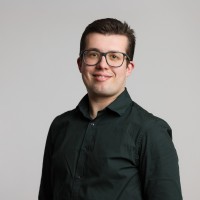 Lukas Ogi Email