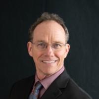 Purdue University Employee Chris Skiba's profile photo