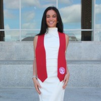 Anamed Inc. Employee Solé Johnson's profile photo