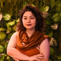 Natalie Tolentino Email