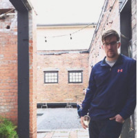 Tri-Delta Resources Corp. Employee Clinton Worthington's profile photo