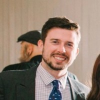 Alberici Constructors Employee Josh Lukens's profile photo