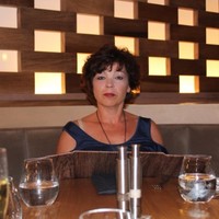 Laurajean Light Email & Phone Number