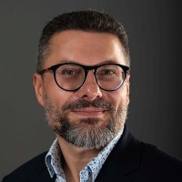 Roman Cisek