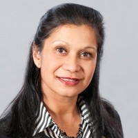 Lesley Wright Email & Phone Number