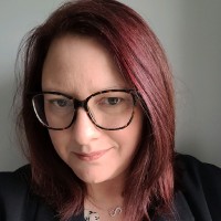 Mylene van Overschelde's profile photo