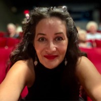 Nydia Castellanos Email & Phone Number