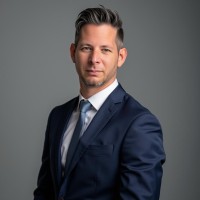 MediaShop Employee Patrick Kappel's profile photo