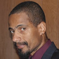 CommAvia Employee Kenneth Smith's profile photo
