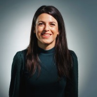 Mireia Sentis Email & Phone Number