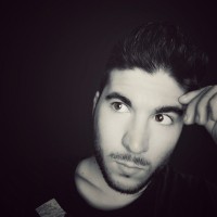 Faticoni Spa Employee Alex Ibba's profile photo
