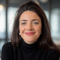 Chiara Piccolo Email & Phone Number
