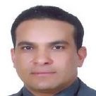 Building Material Industry Company Employee Abouelhamd Omar's profile photo