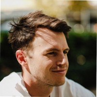 Mansfield Property Advisory Employee Jack Spiden's profile photo