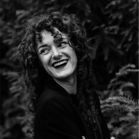 HKI™ Employee Victoire Chedru's profile photo