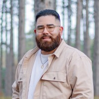 Southside Community Health Services Employee Hector Mendoza's profile photo