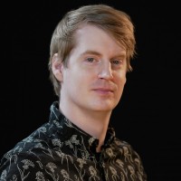 Firaxis Games Employee Mark Nauta's profile photo