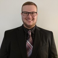 David Forystek Email