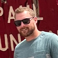 Dillon Barry Email & Phone Number