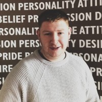 Kieran Curtis Email
