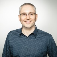 Maik Dybek Email
