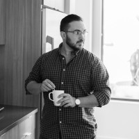 Joseph Mendoza Email & Phone Number