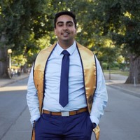 Sundeep Brar Email & Phone Number