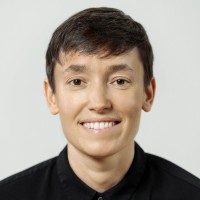 The Jed Foundation (JED) Employee Laura Erickson-Schroth's profile photo