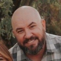 Tyler Hobbs Email & Phone Number