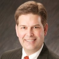 Parker Harvey PLC Employee Todd Millar's profile photo