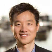 Sung Rhee