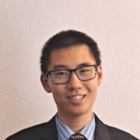 The College Preparatory School Employee Cliff Kao's profile photo