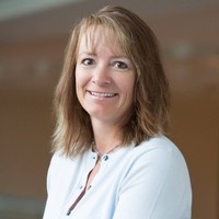 Deborah Dye Email & Phone Number