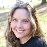 Ascot Diamonds Employee A'na Knoll's profile photo