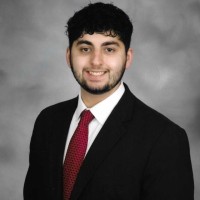 Lunken Flight Training Center Employee Andrew Fisk's profile photo