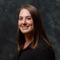 Harkham Hillel Hebrew Academy Employee Esti Loboda's profile photo