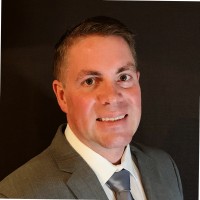 Erik Barton Email & Phone Number