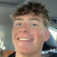 PHI Cares Employee Jack Campbell's profile photo