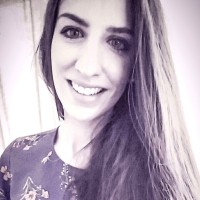 Amandine Mazzariol Email