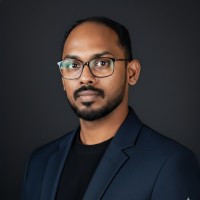 Raja Varman Email